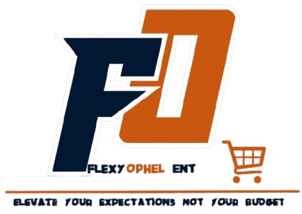 flexyophelenterprise.shop